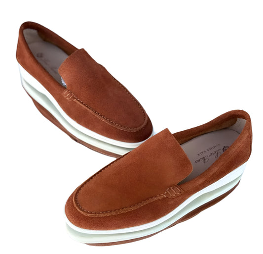 LOROPIANA