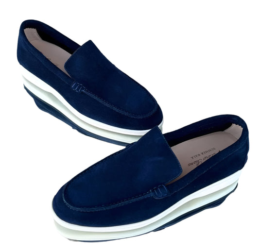 LOROPIANA