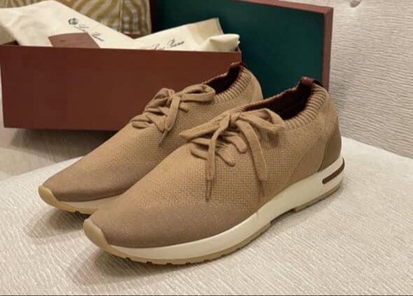 LOROPIANA