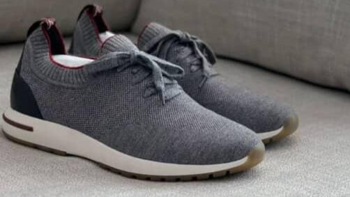 LOROPIANA