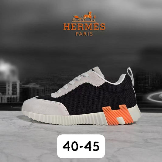 HERMES l master