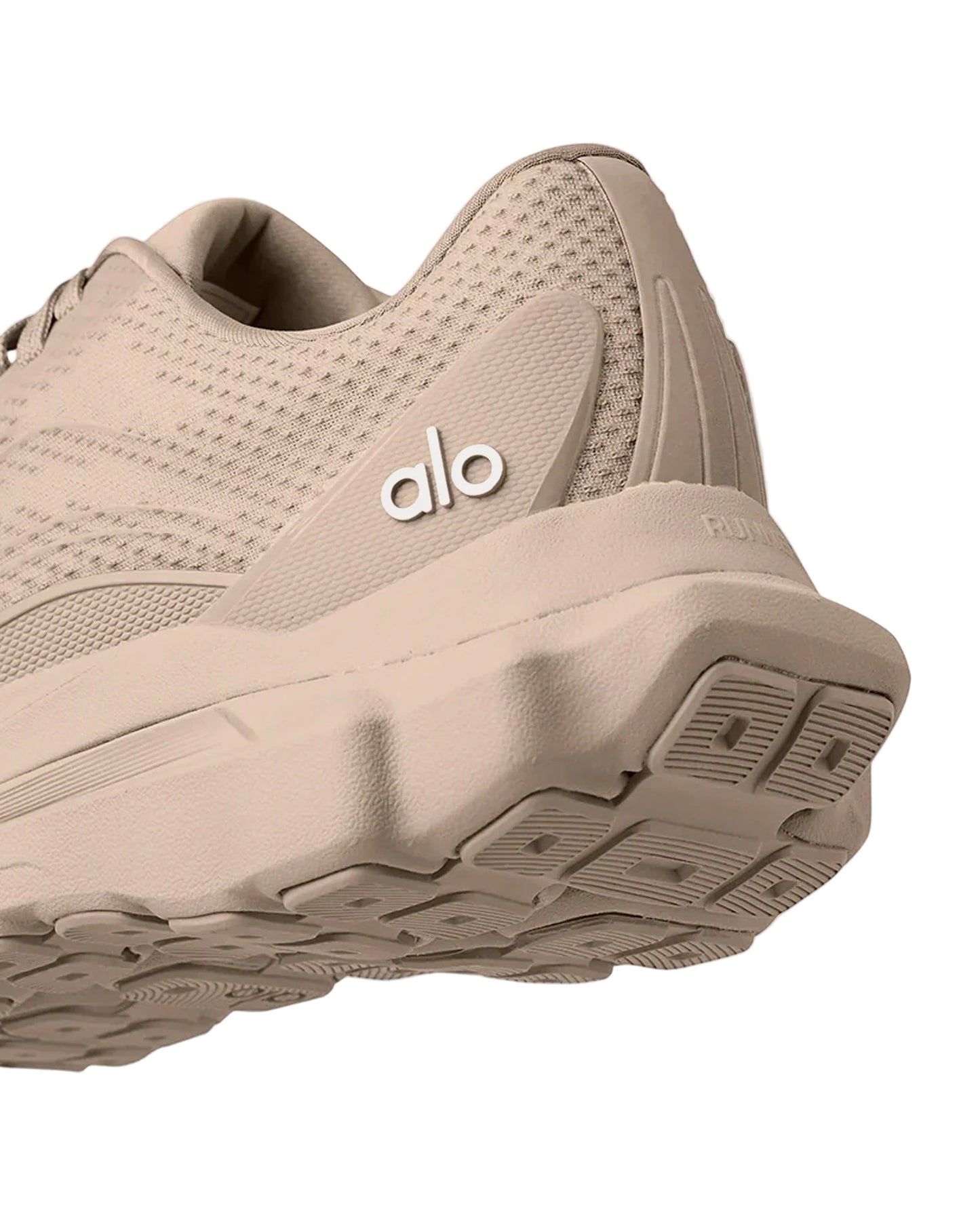 alo