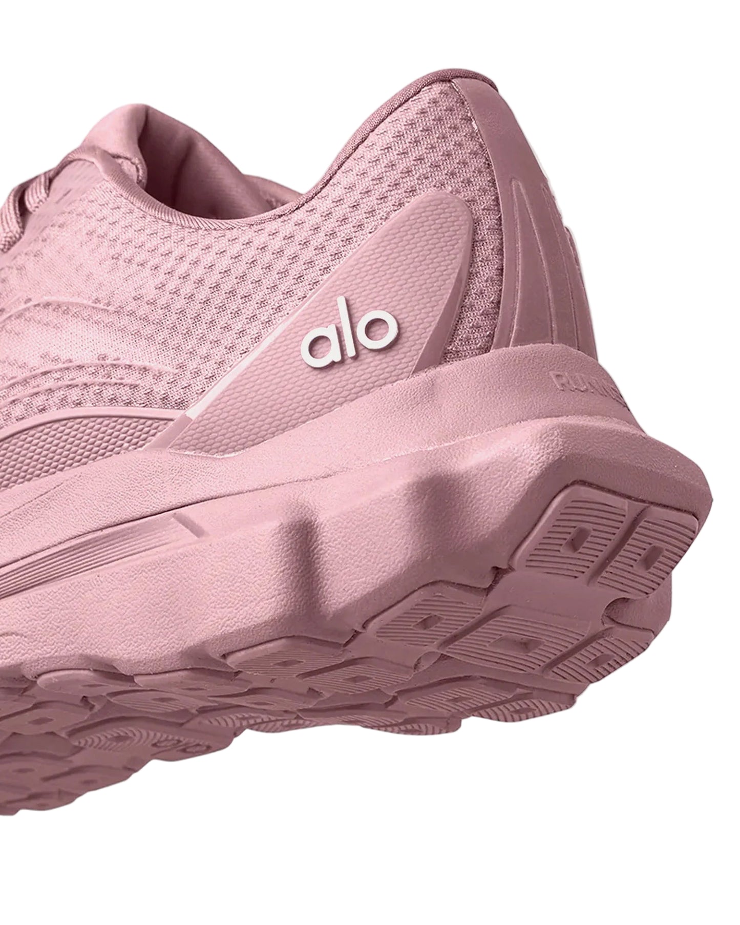 alo
